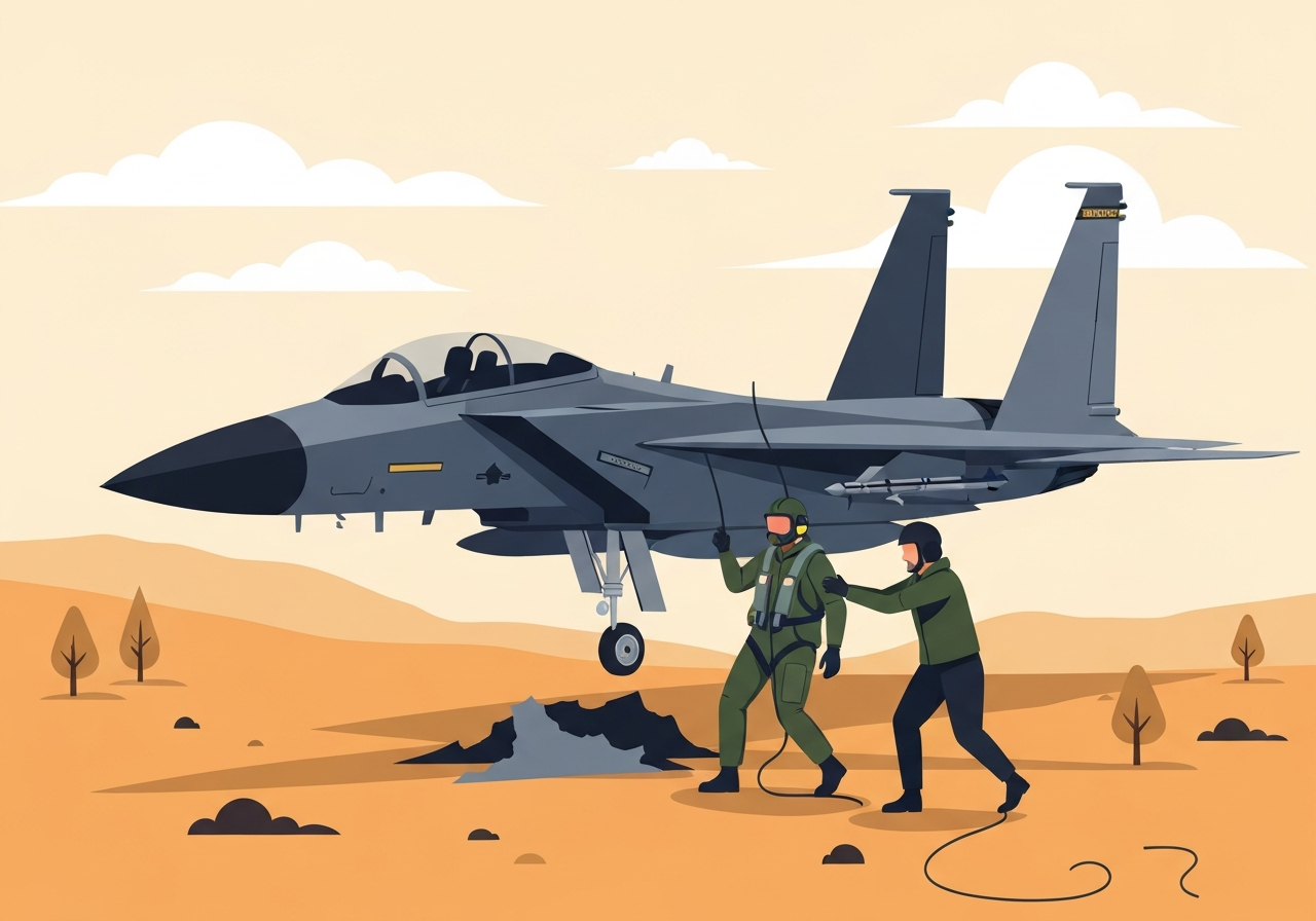 f-15e-rescue-iran