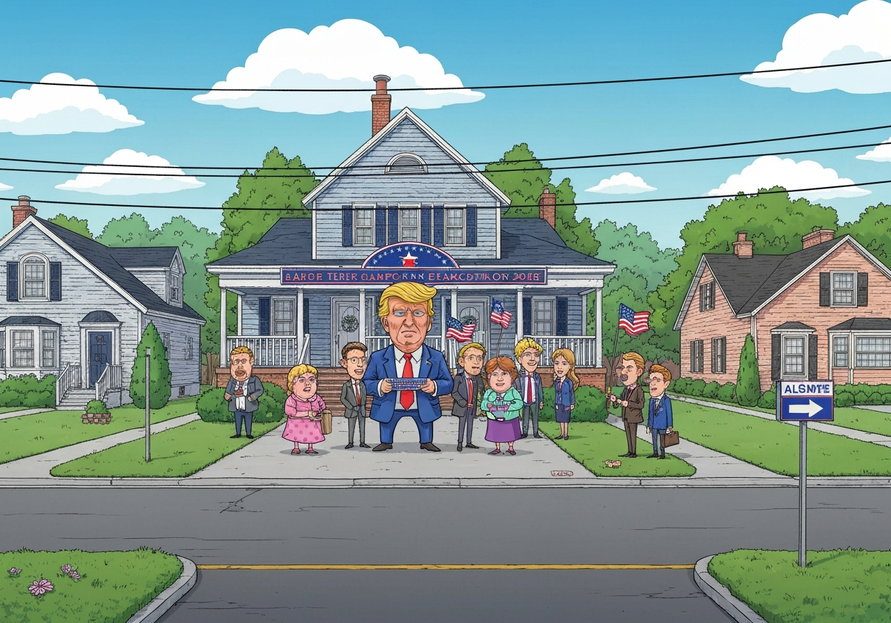 f15-crew-member-rescued-iran