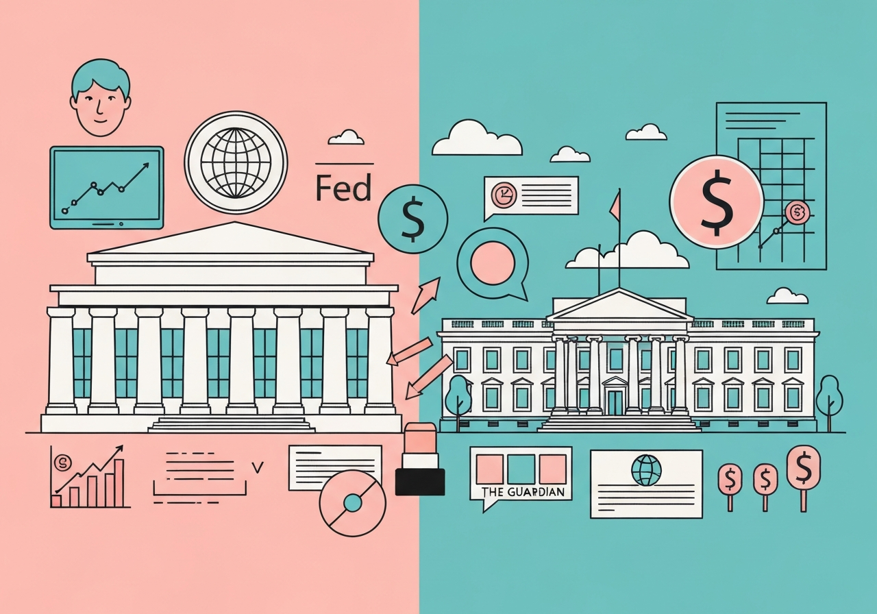 fed-keeps-rates-powell-stays