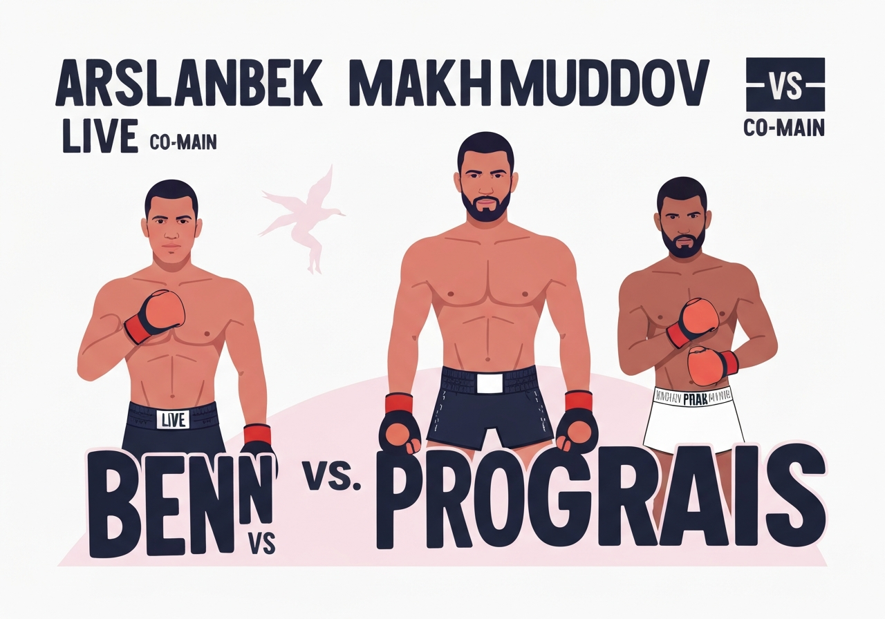 fury-makhmudov-benn-prograis