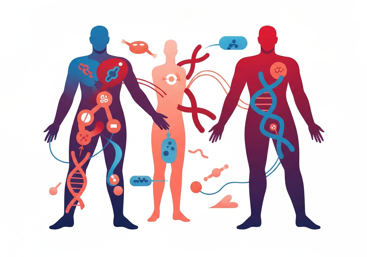 genes-obesity-drug-response