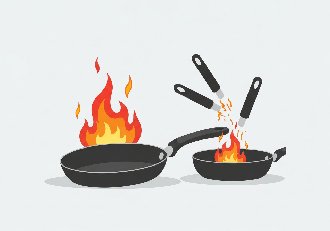 granitestone-saute-pan-recall