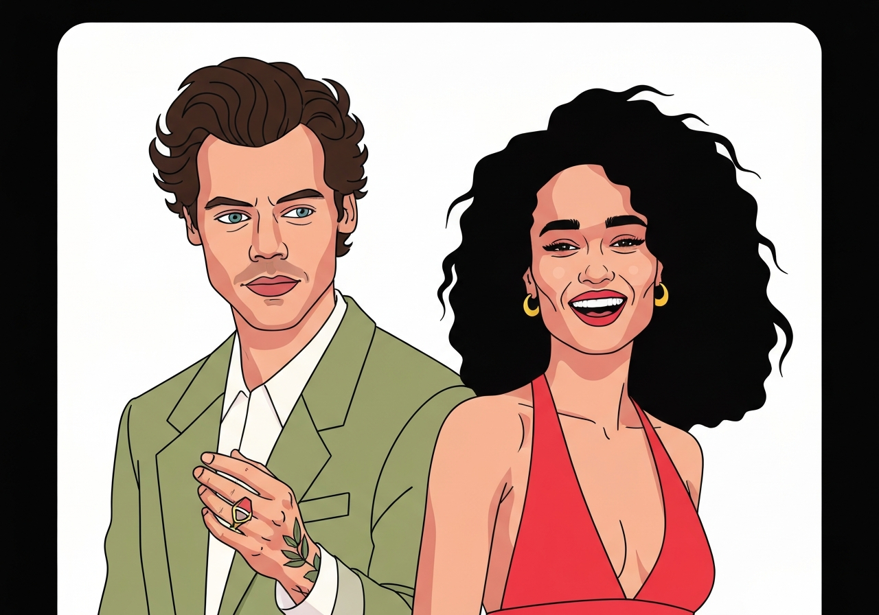 harry-styles-zoe-kravitz-engaged