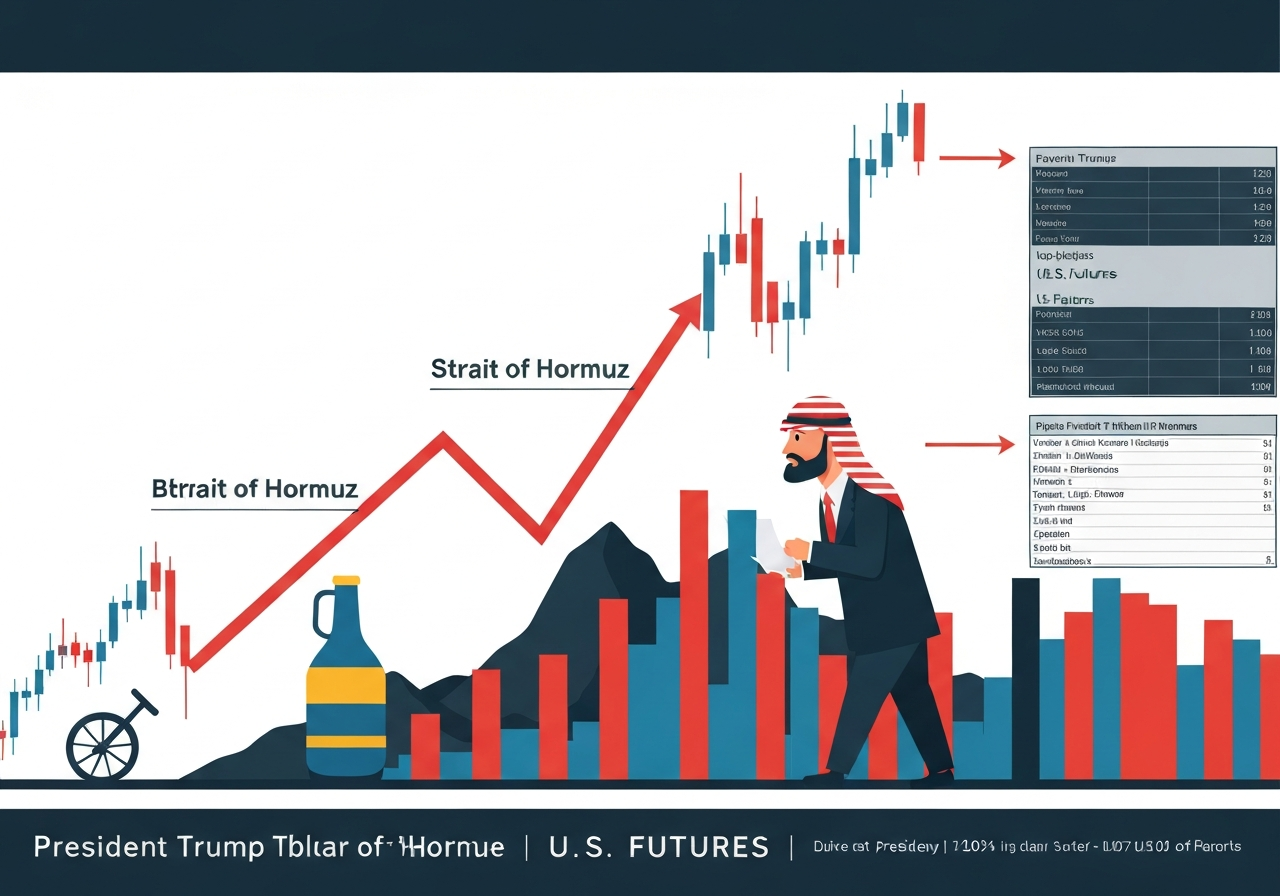 hormuz-blockade-oil-futures