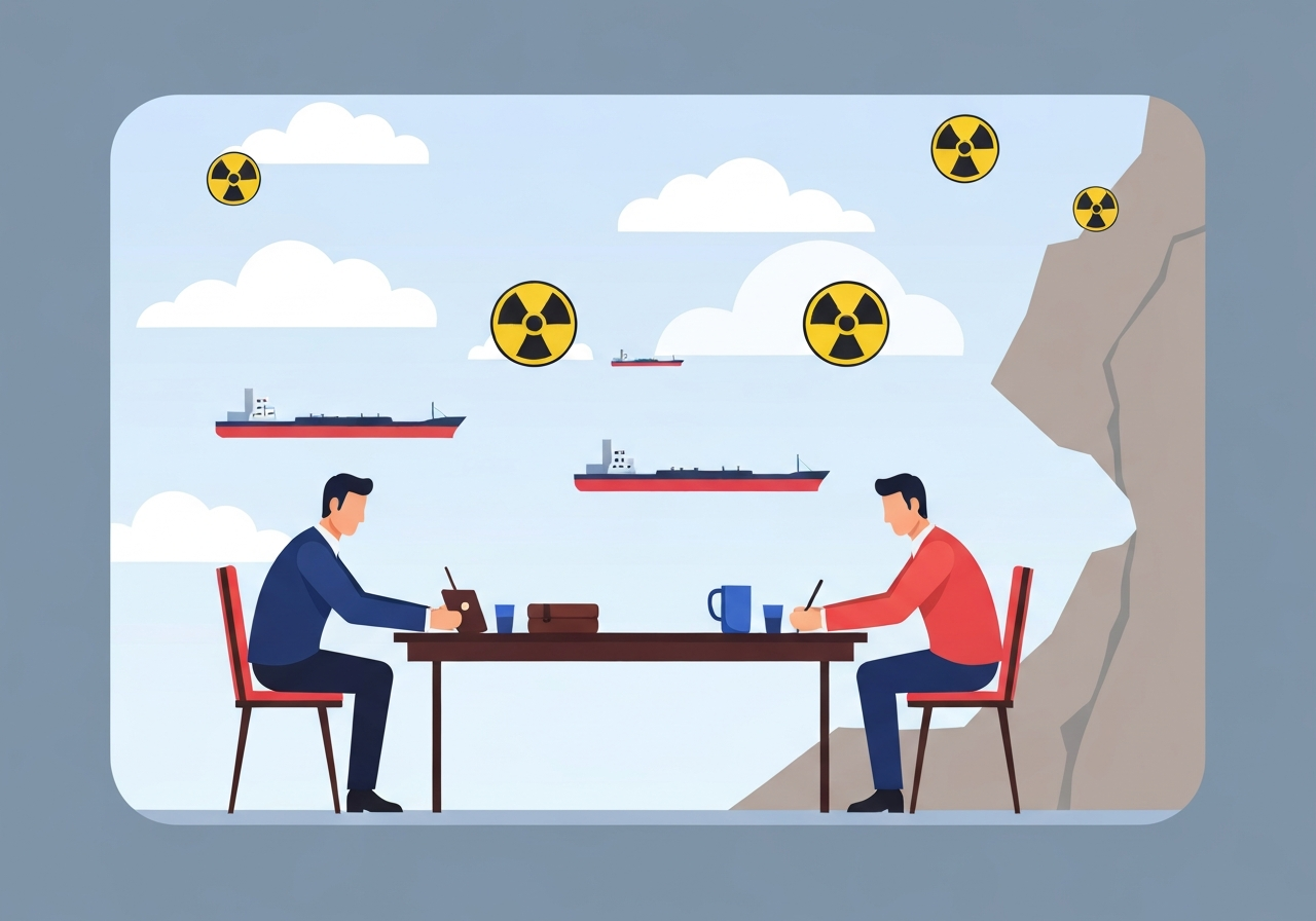 hormuz-uranium-stockpiles-frozen-funds