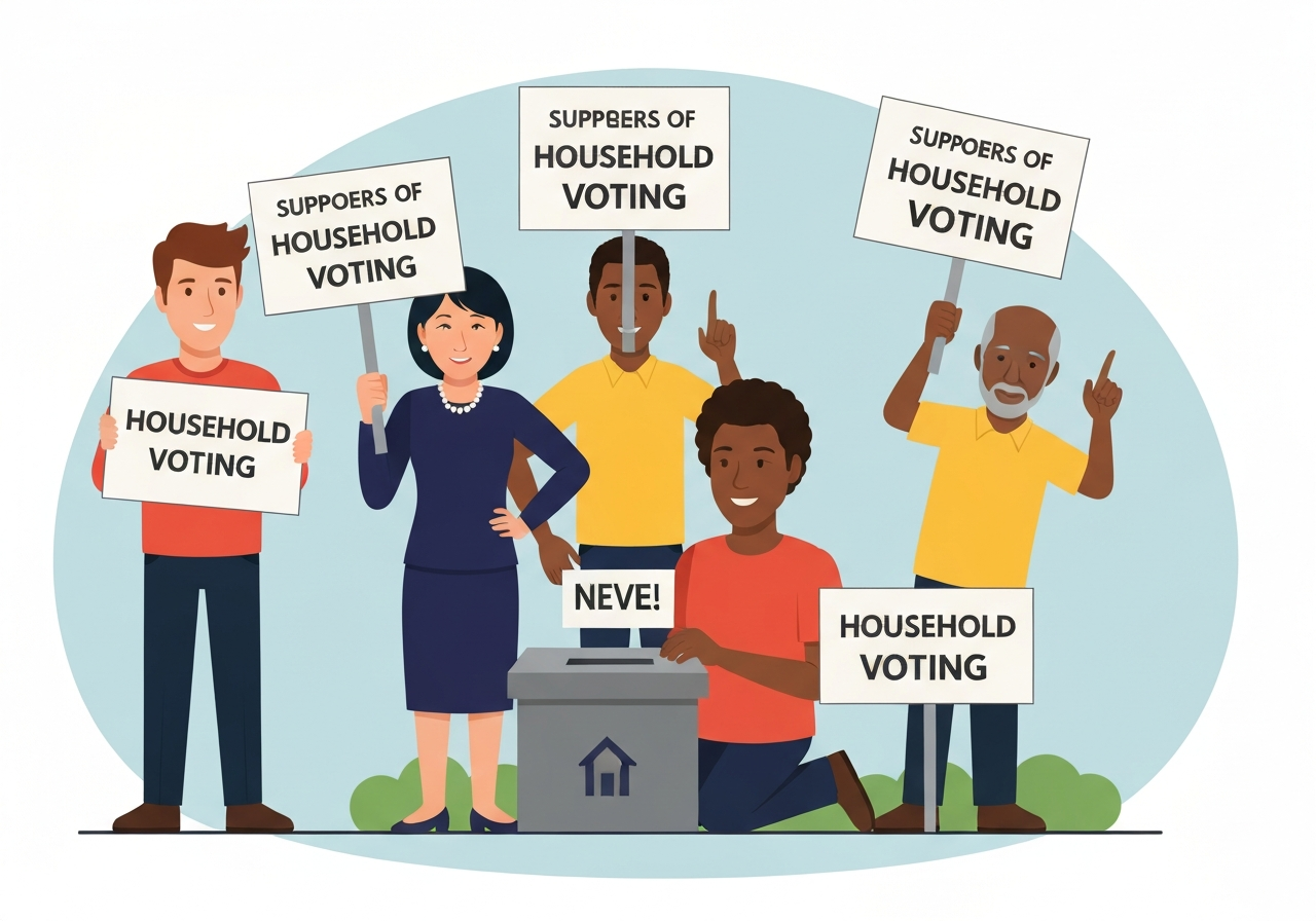 household-voting-women-vote