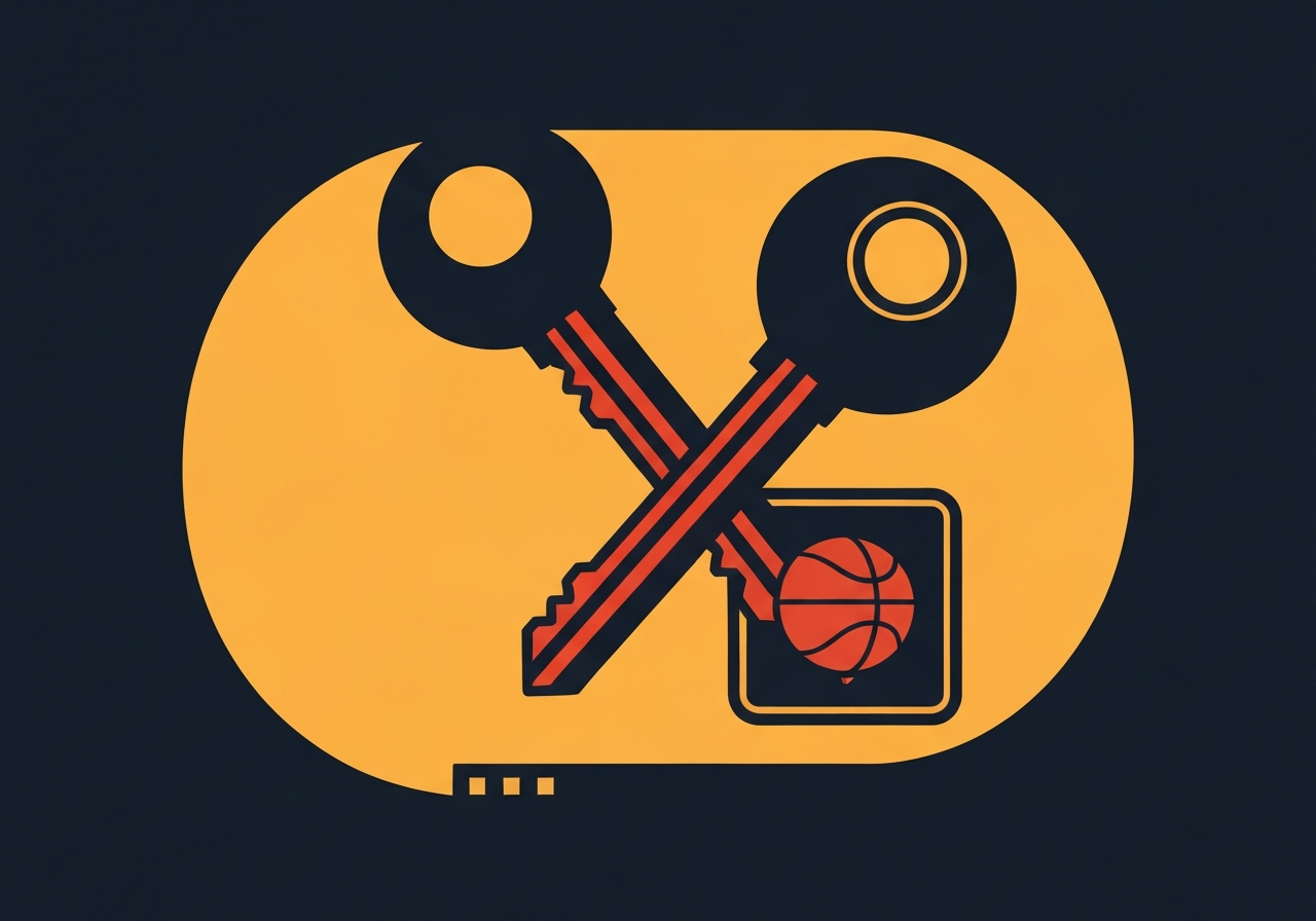 illini-uconn-final-four-pick