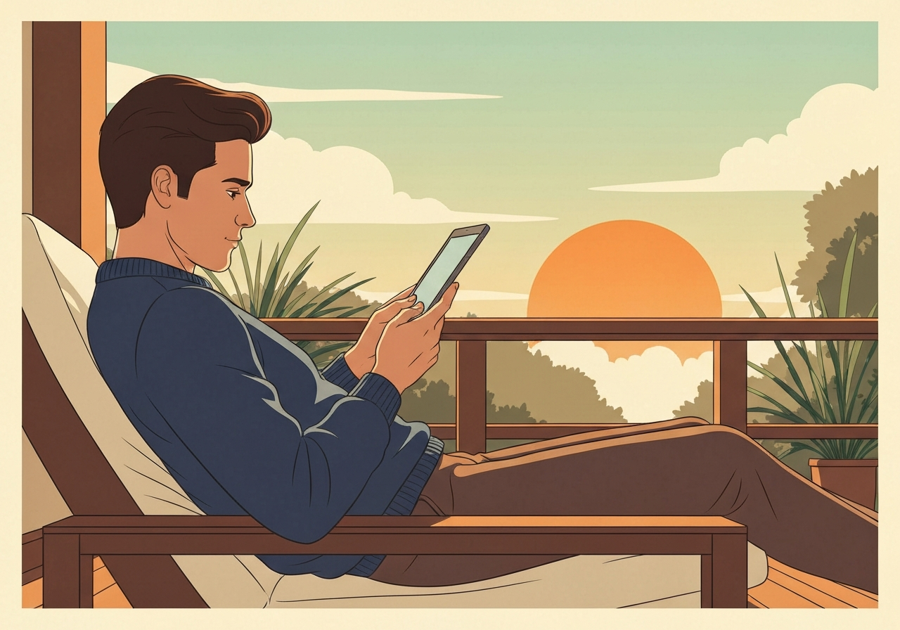 illinois-vs-uconn-final-four-pick