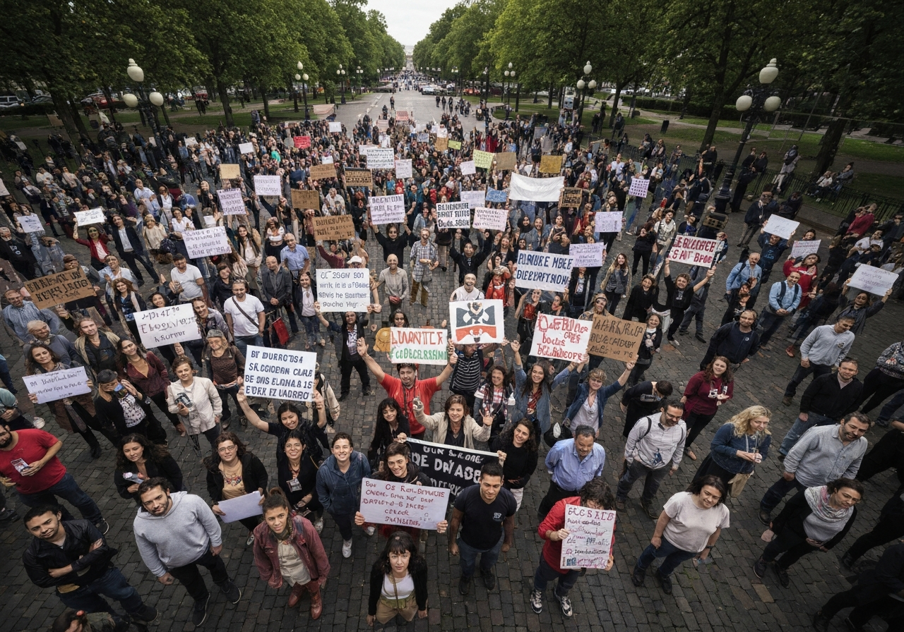 immunotherapy-eliminating-cancers