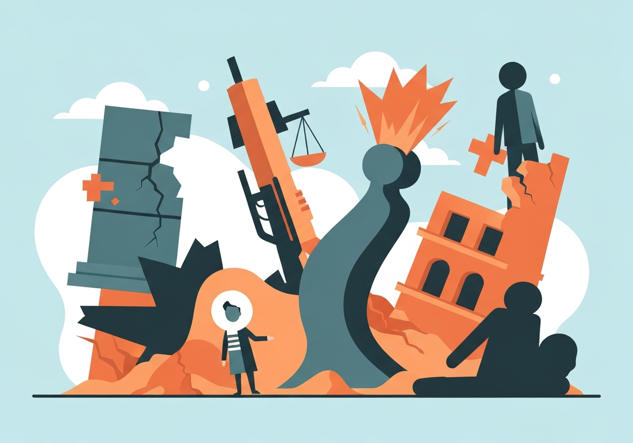 intl-law-alleged-iran-war-violations