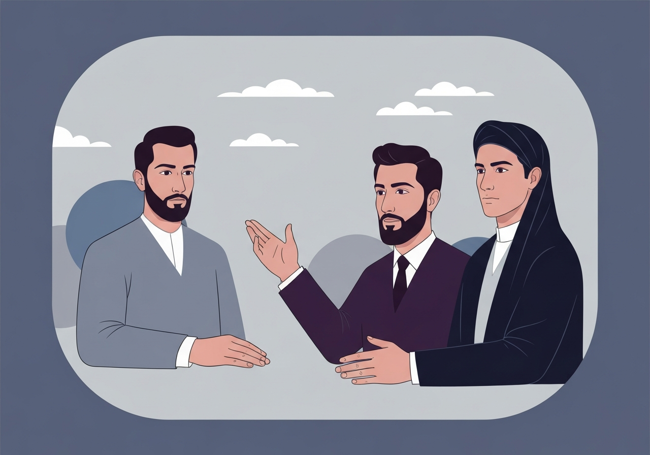 iran-denies-ceasefire