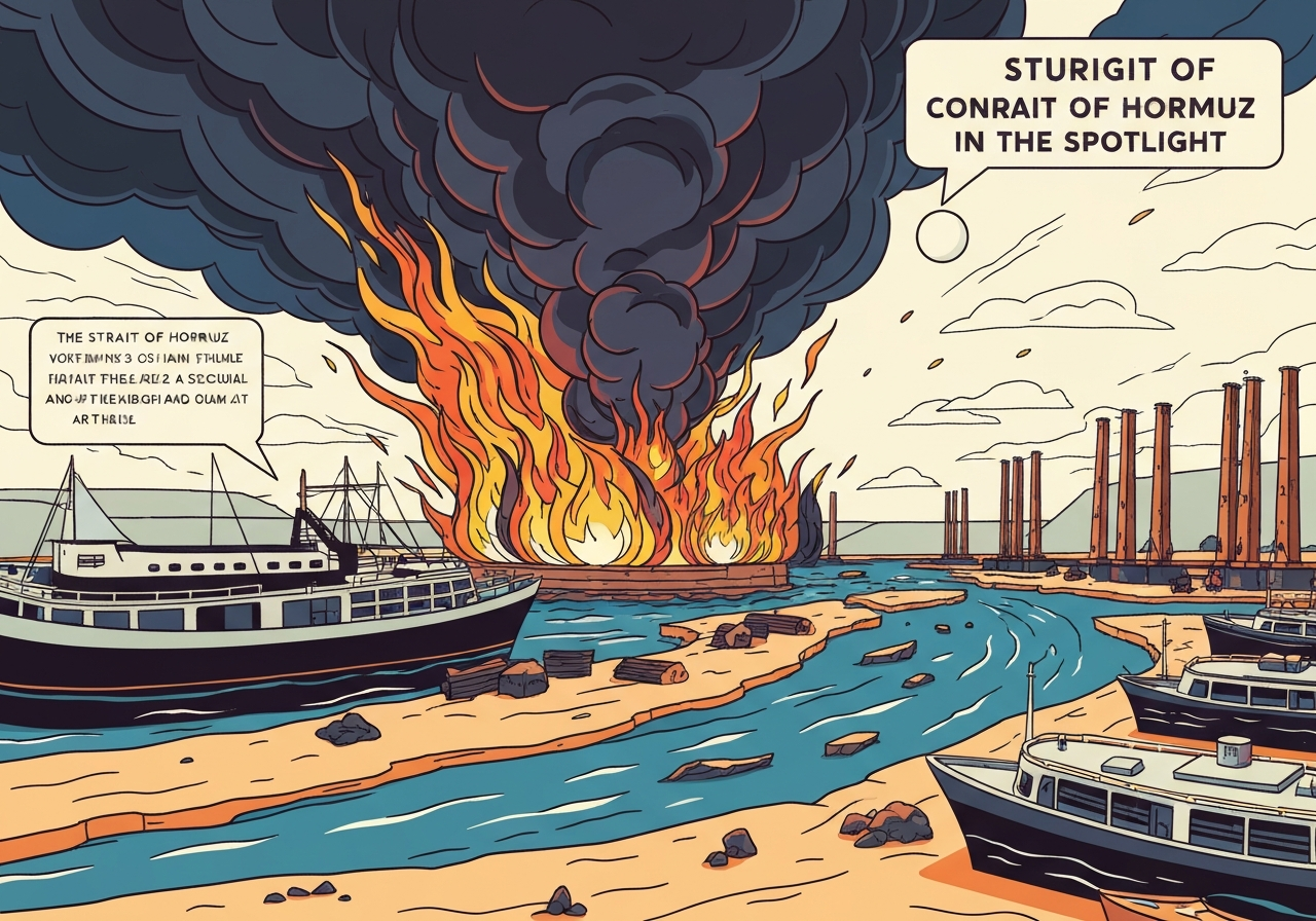 iran-fires-two-ships-hormuz