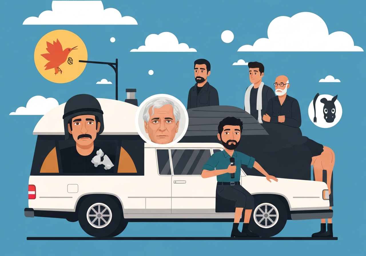 iran-five-killed-rescue-operation