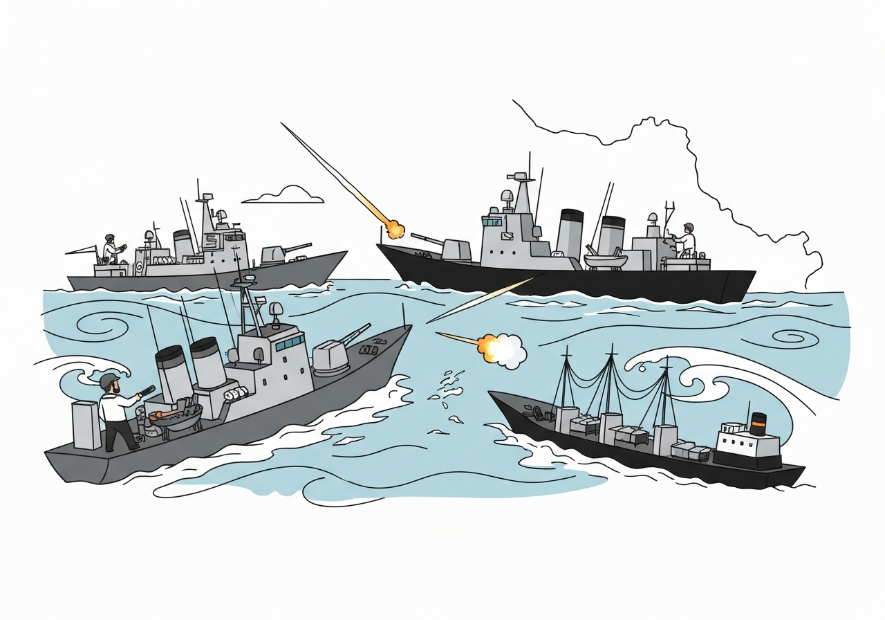 iran-hormuz-gunboats-restrictions