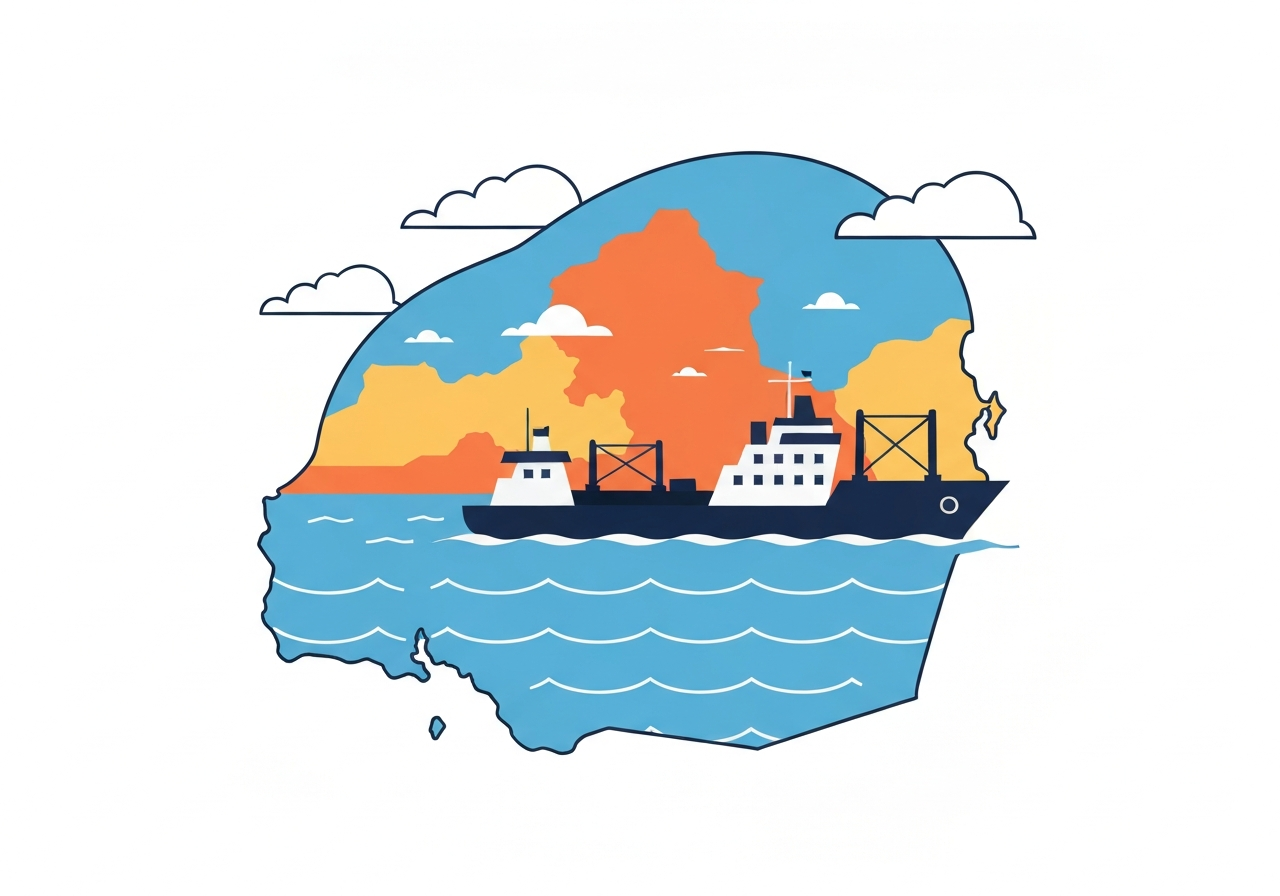 iran-strait-hormuz-peace-deal