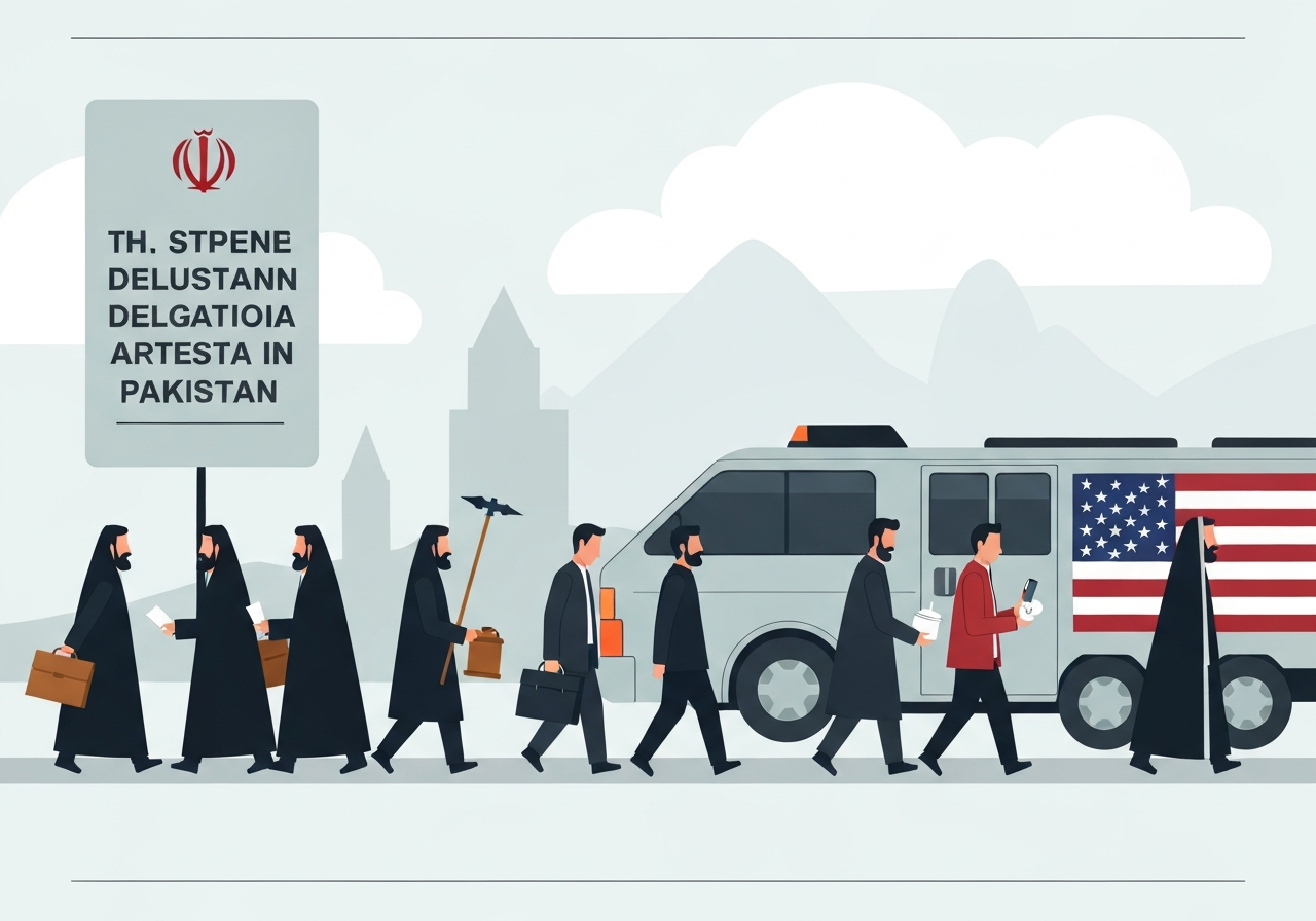 iran-us-pakistan-peace-talks