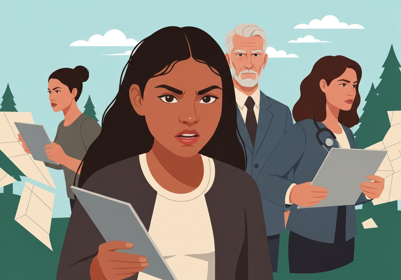 jade-colvin-missing-iowa