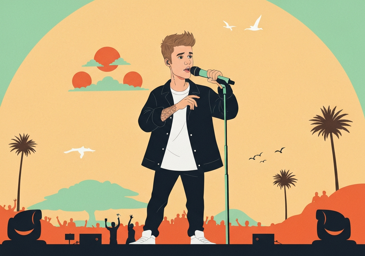 justin-bieber-coachella-nostalgia