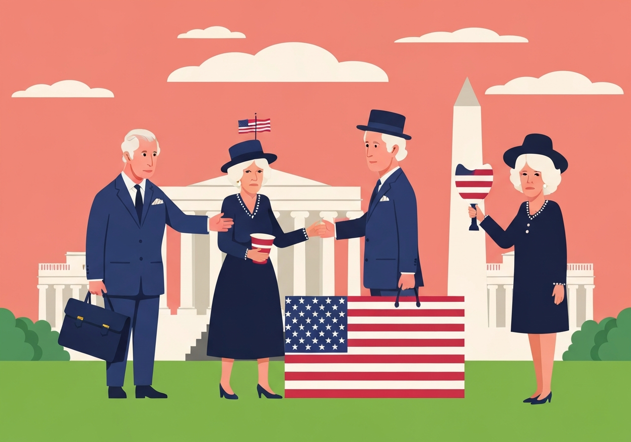 king-charles-queen-camilla-us-visit