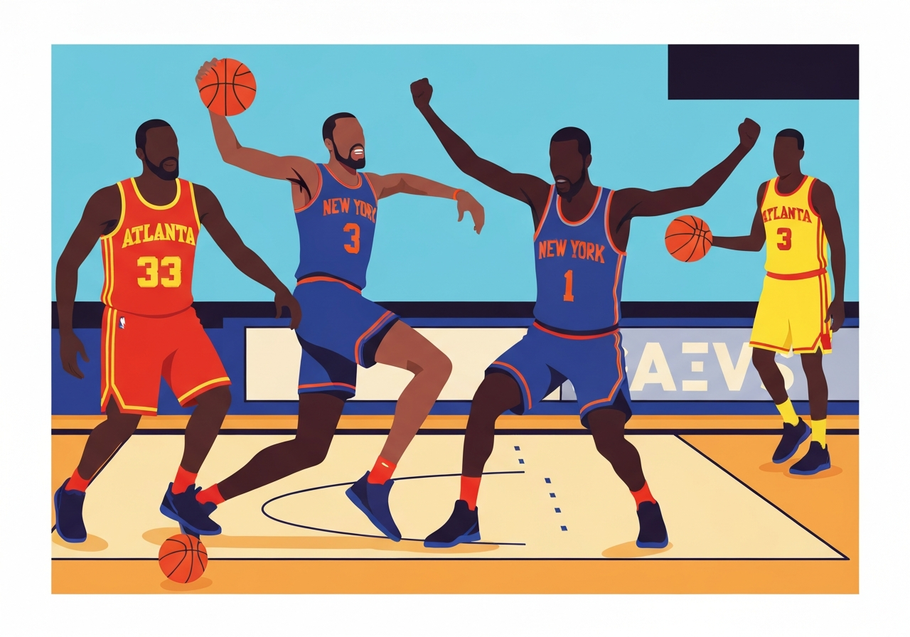 knicks-hawks-game1-msg