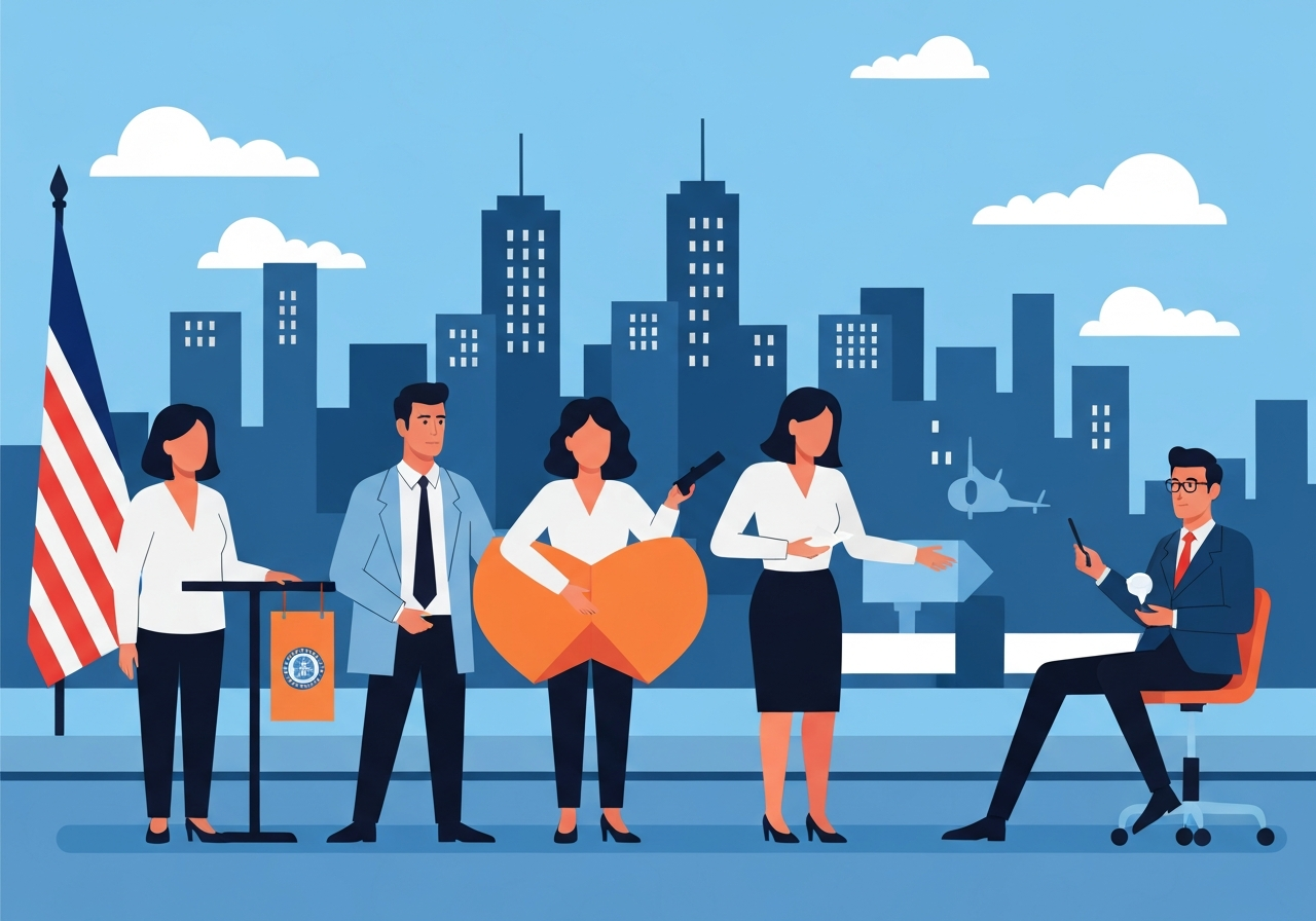 lausd-midnight-strike-negotiations