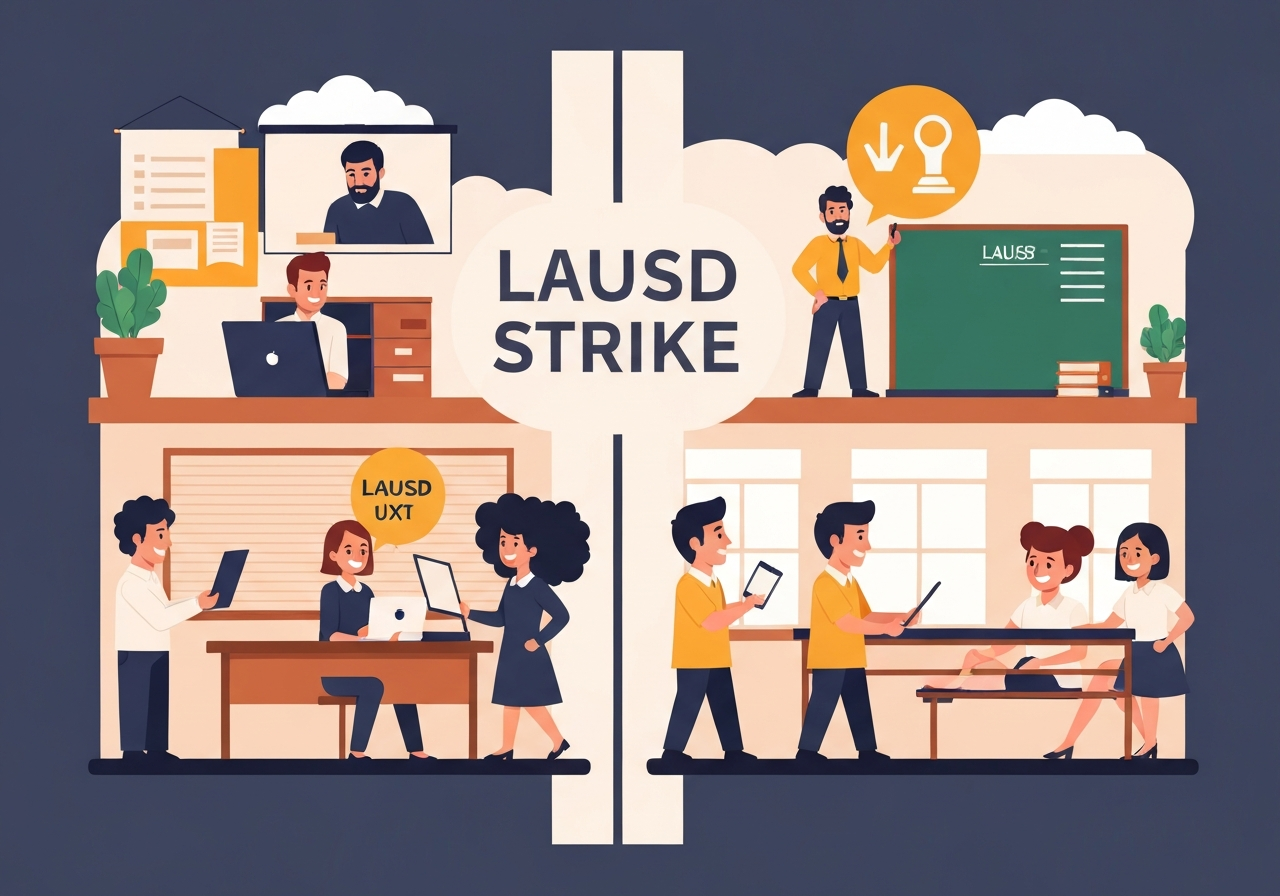 lausd-strike-averted-schools-open