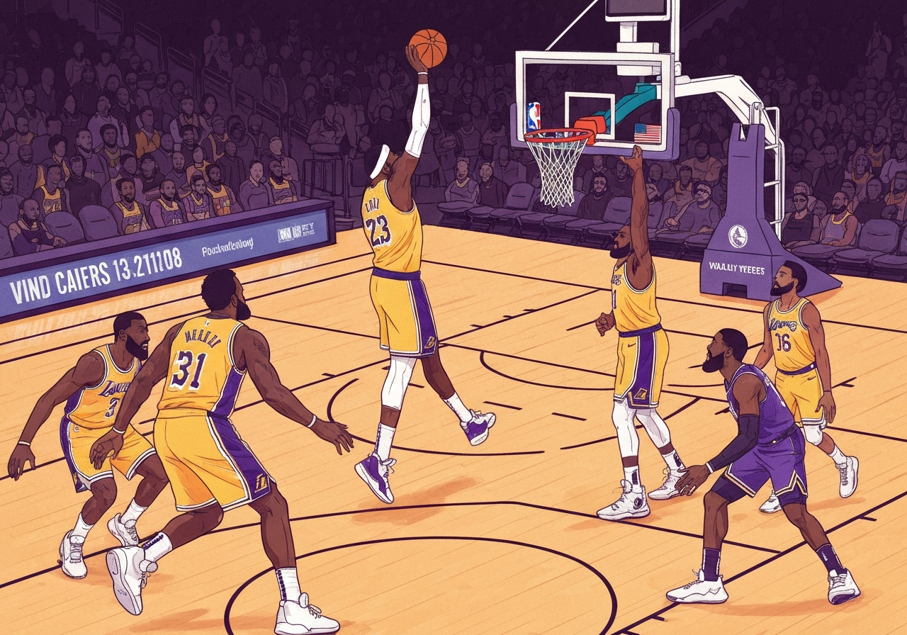 lebron-lakers-overtime-win-houston