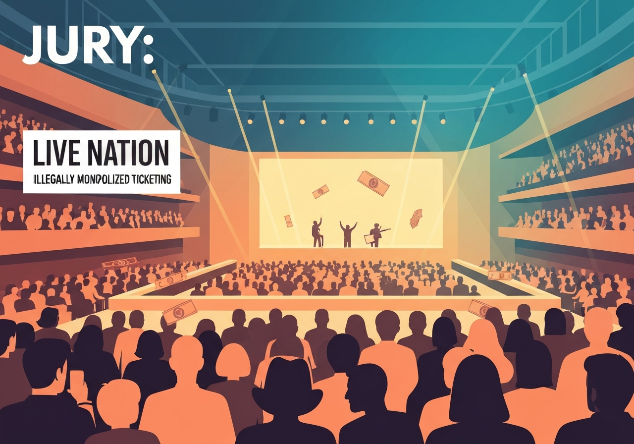 live-nation-ticketing-monopoly