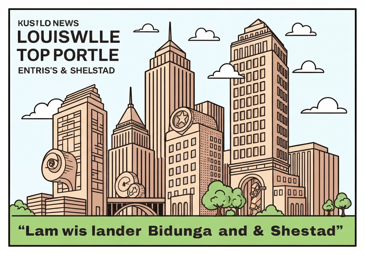 louisville-bidunga-shelstad