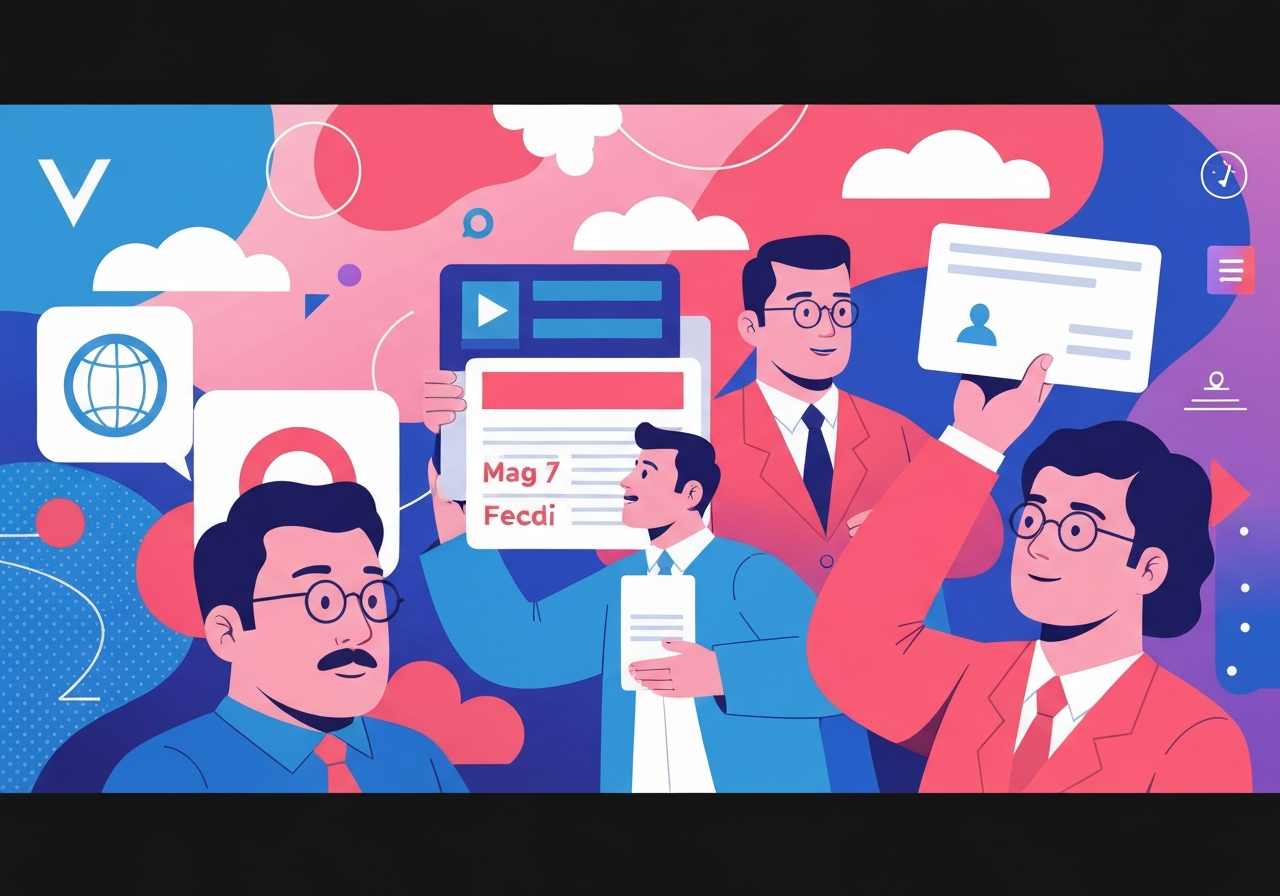 mag-7-earnings-fed-futures