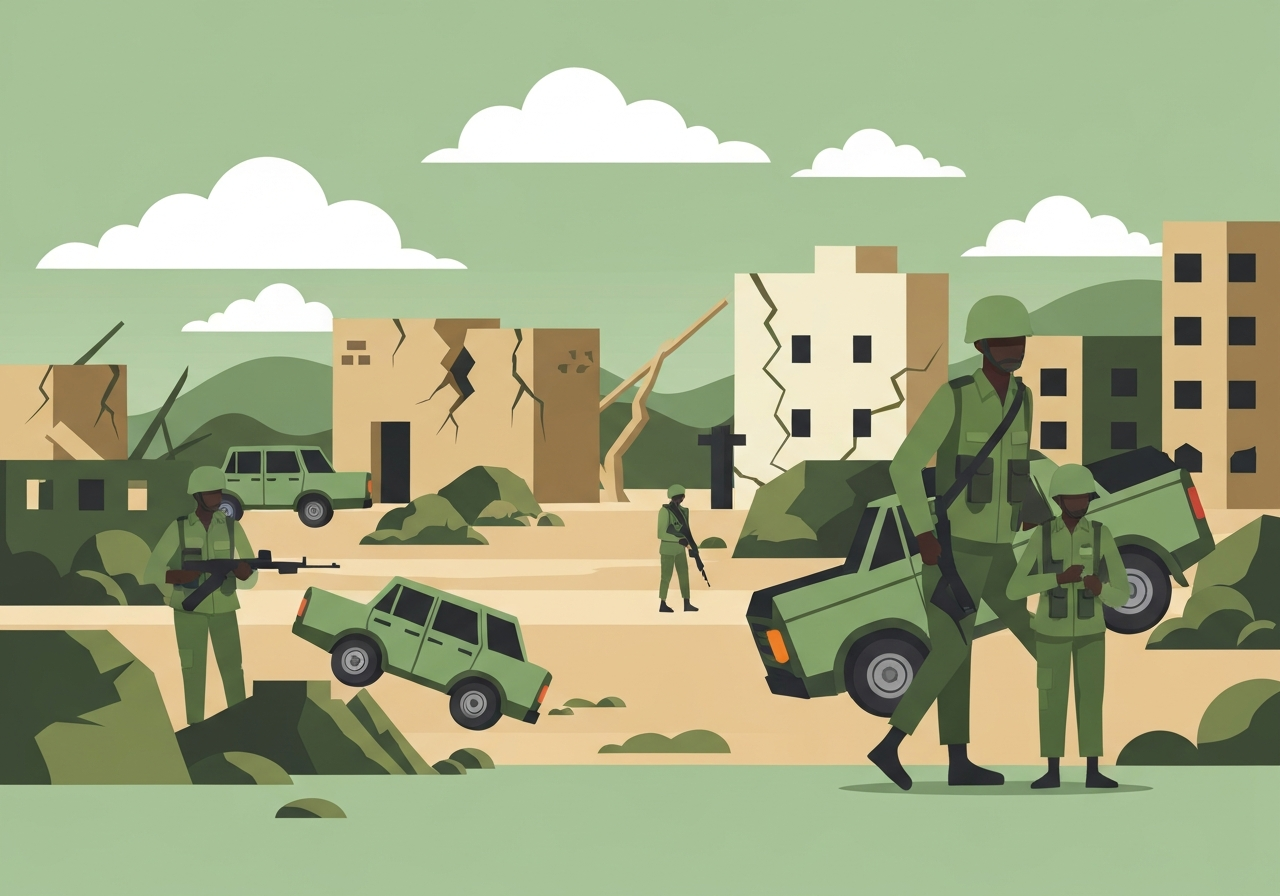 mali-military-rebel-offensive