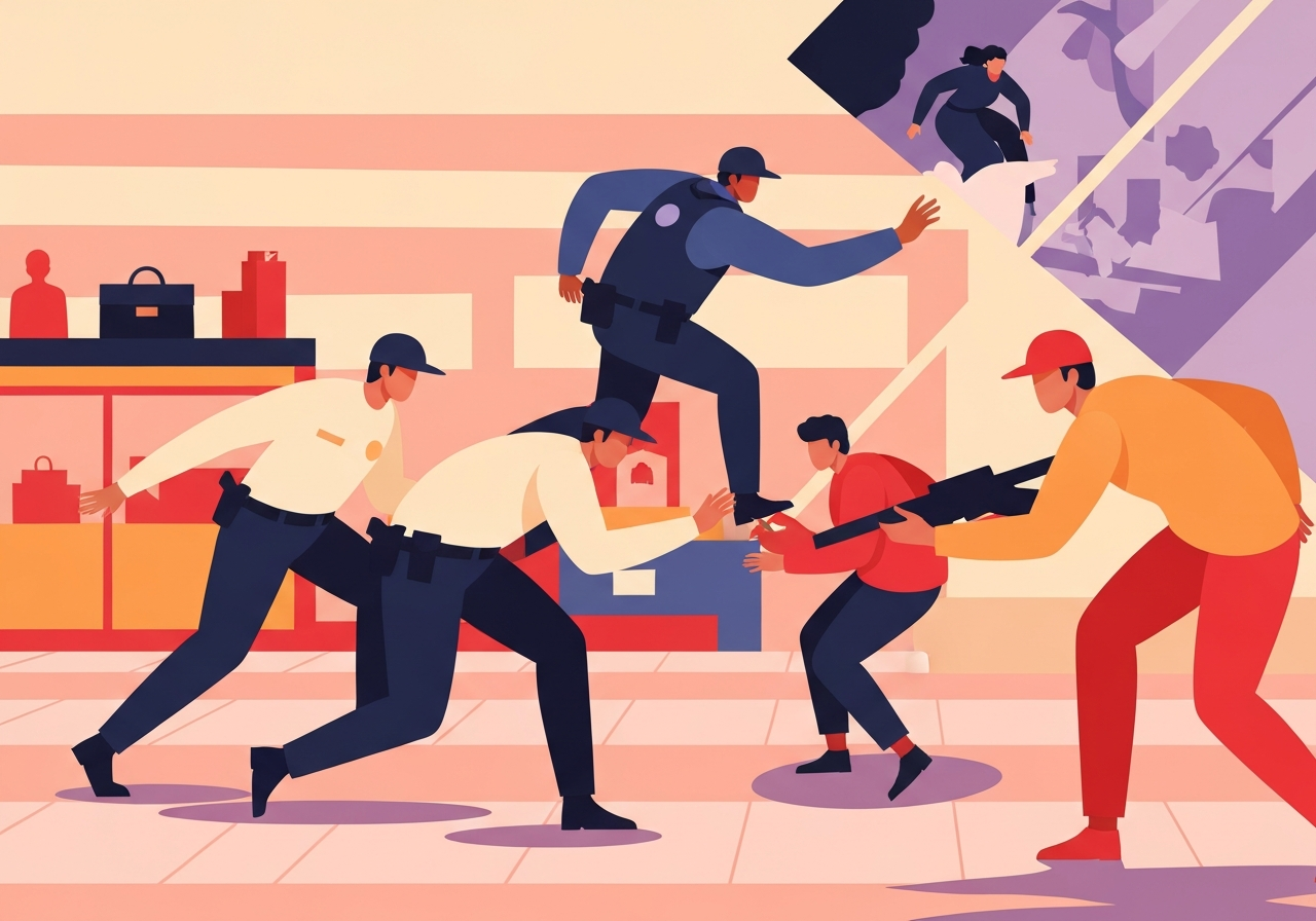 mall-louisiana-shooting-search