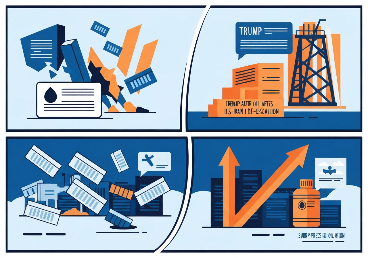 markets-slip-oil-surges-trump-iran