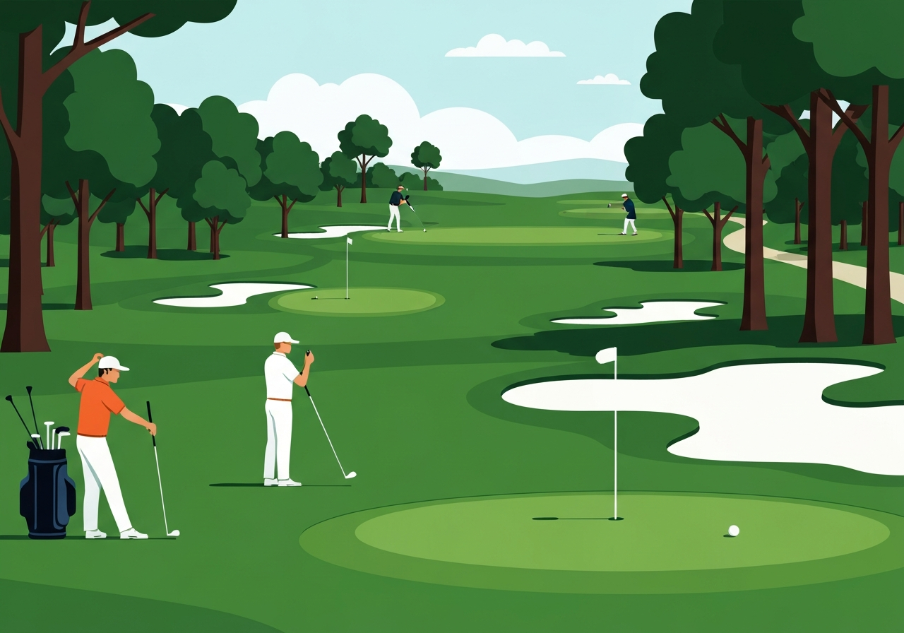 masters-2026-augusta-final-round