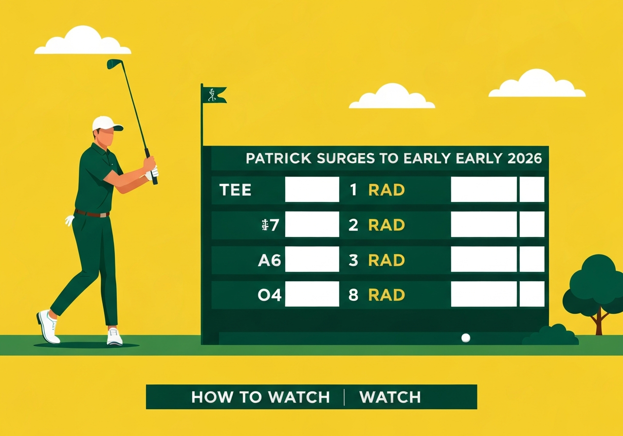 masters-2026-reed-lead