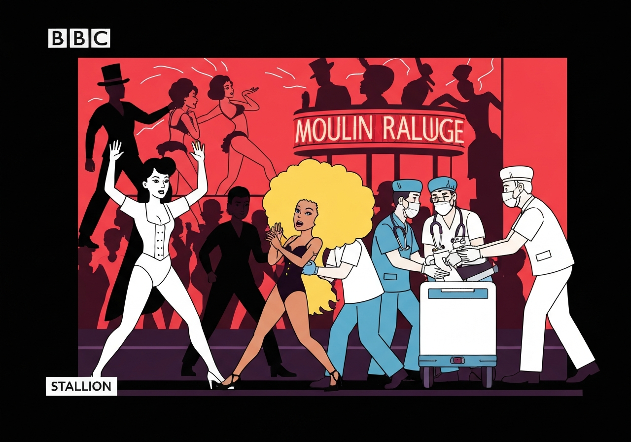 megan-hospital-moulin-rouge