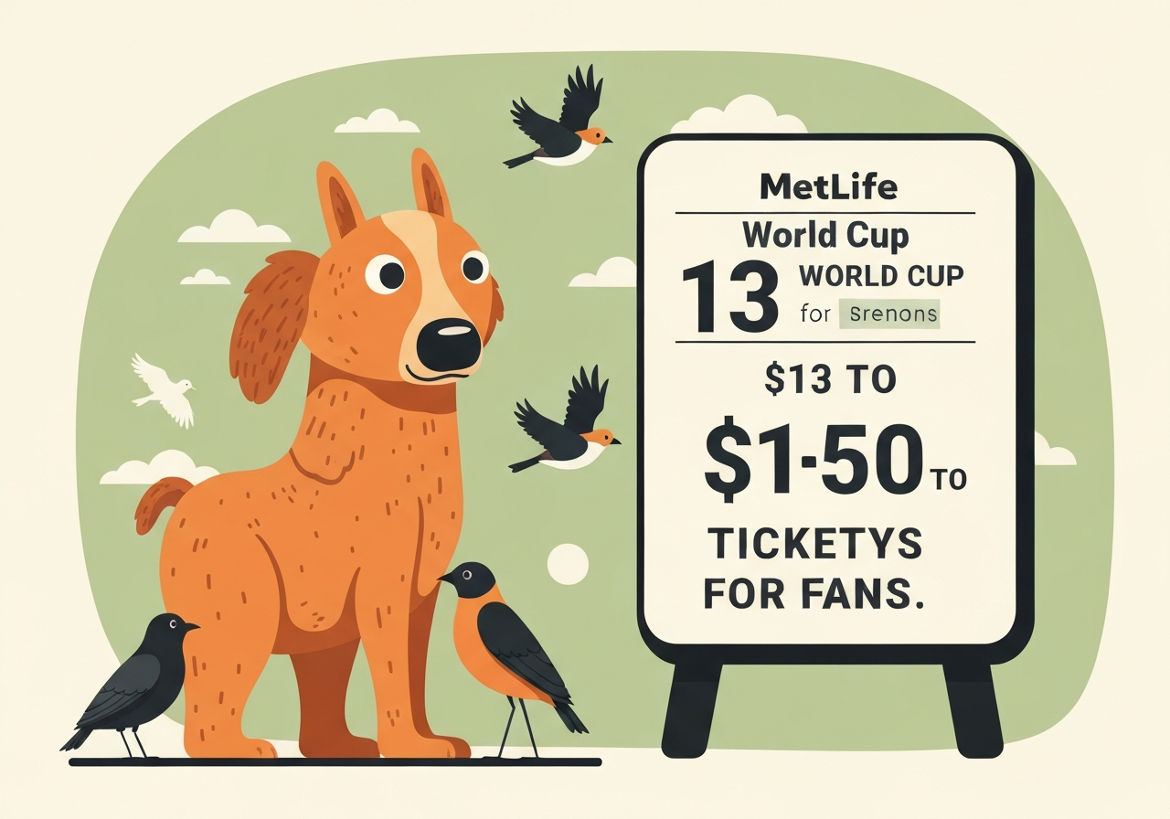 metlife-fare-150-world-cup