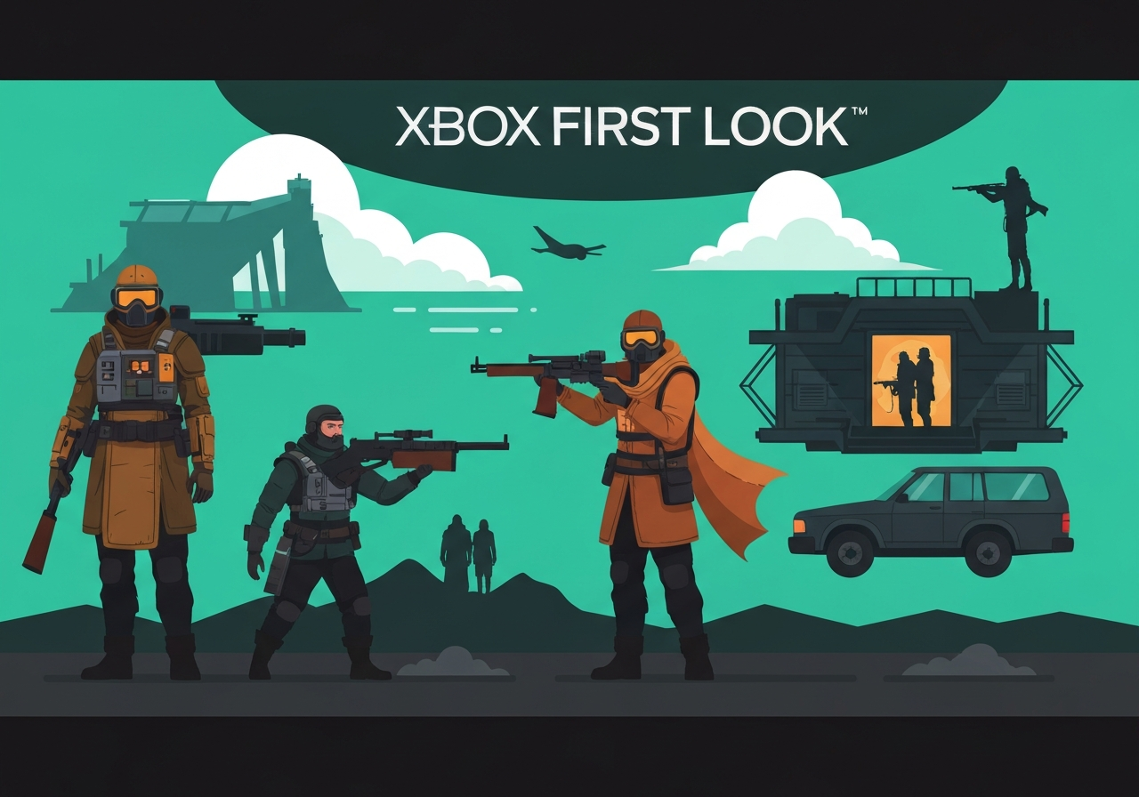 metro-2039-first-look