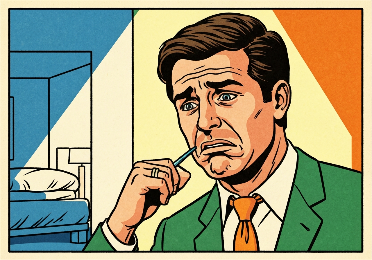 mickey-madden-divorce-finalized