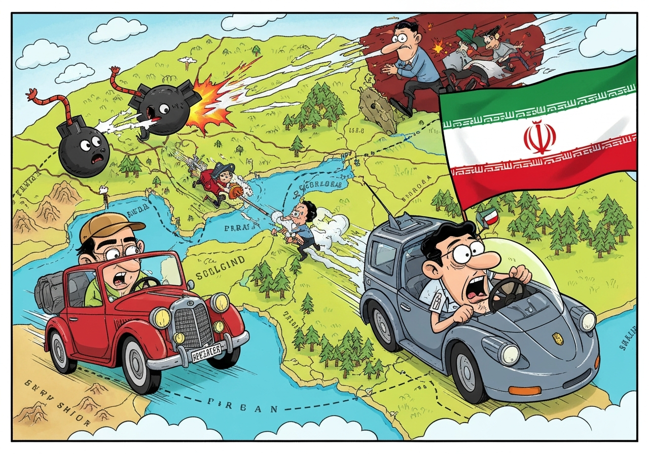 missing-us-crew-iran-search