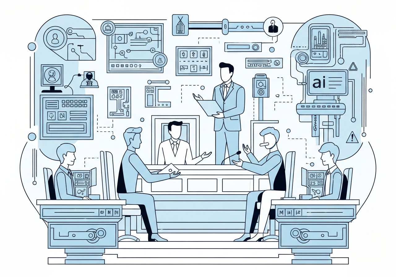 musk-altman-openai-impartial-jury