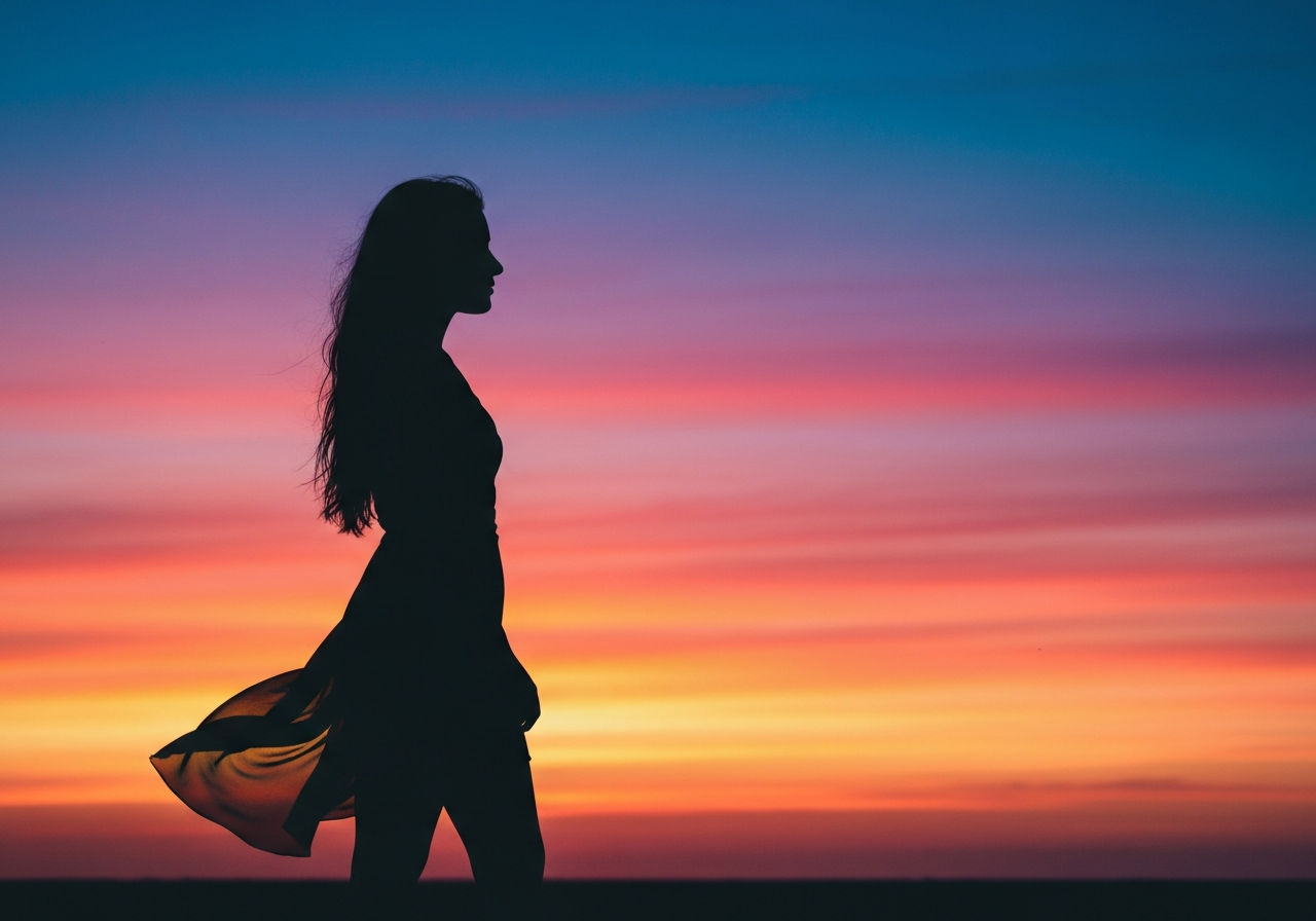 musk-altman-openai-trial