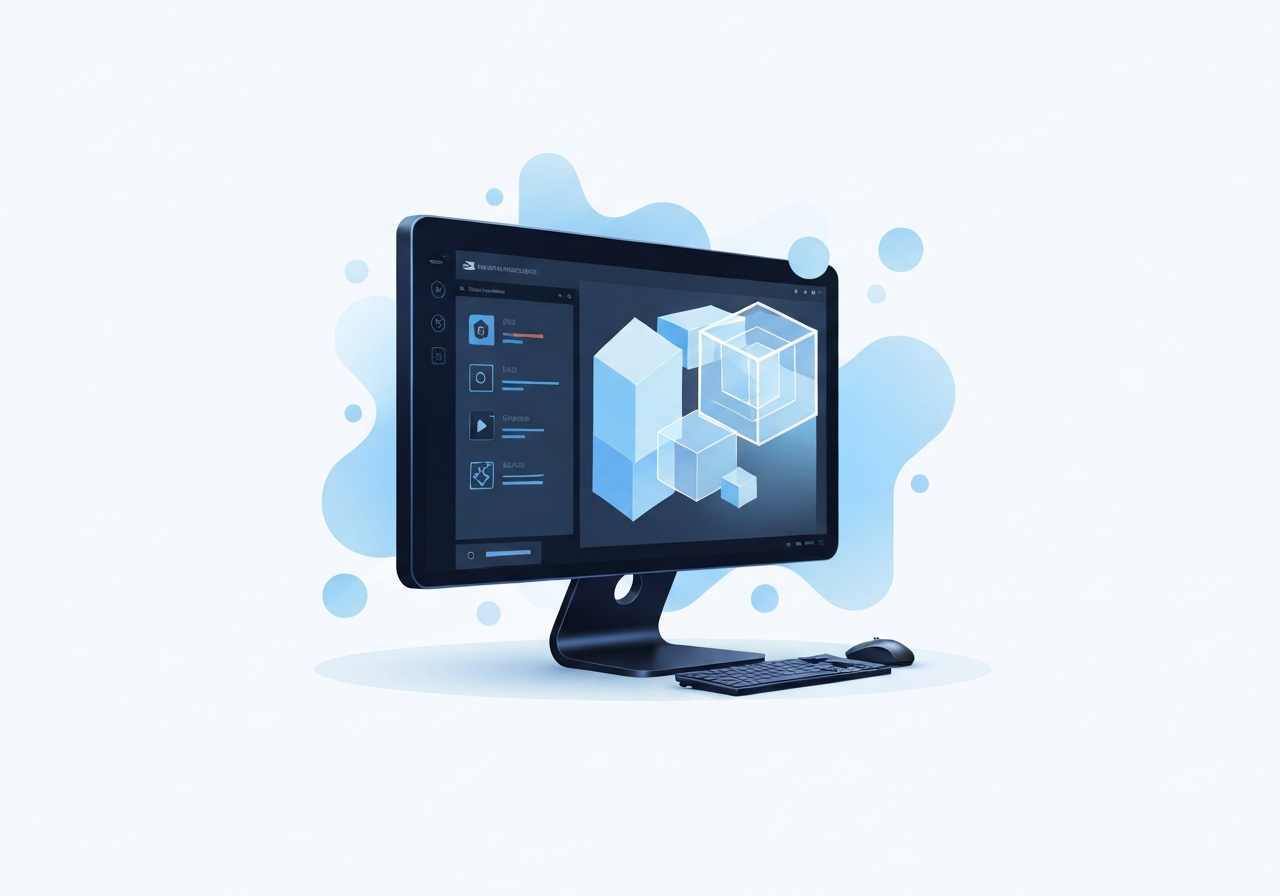 nvidia-precompile-shaders