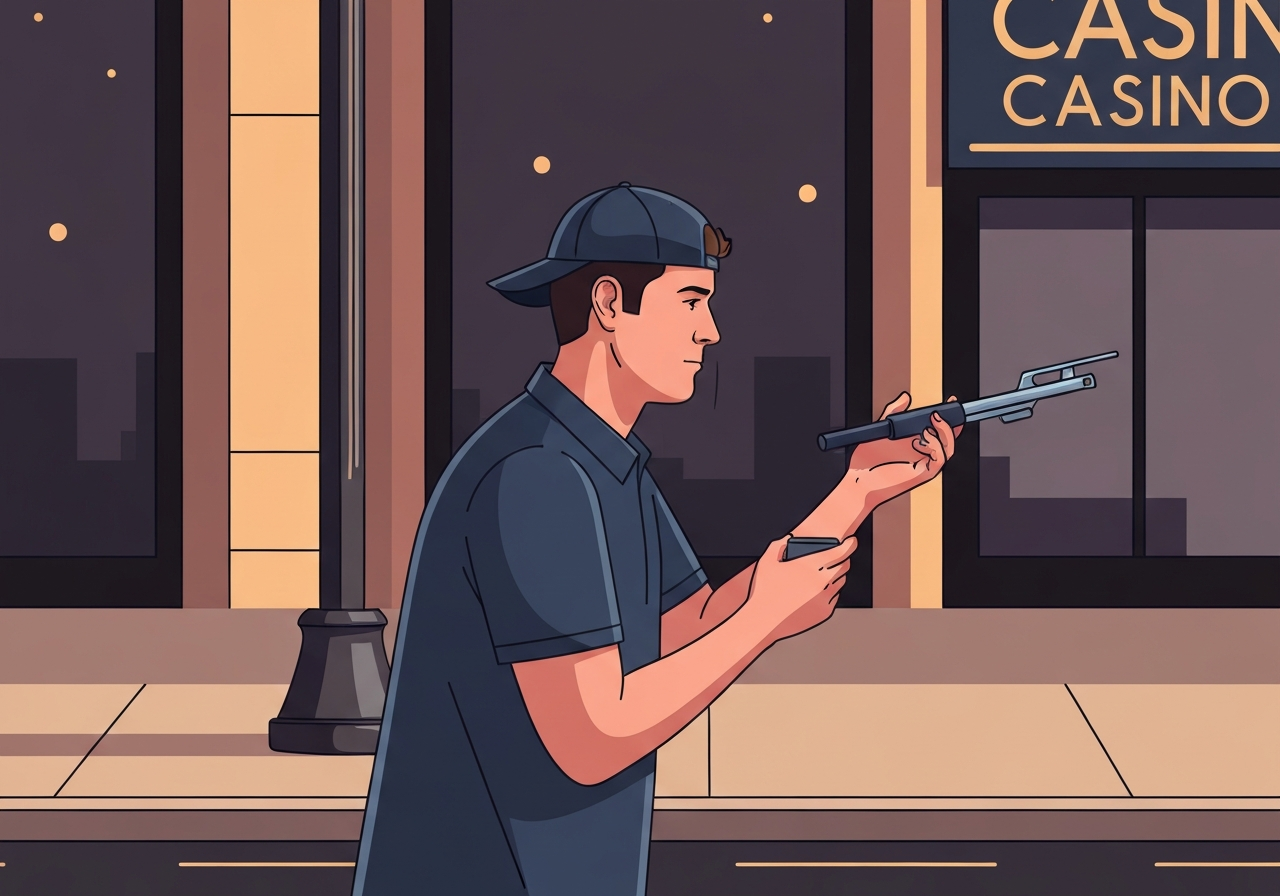 offset-shot-florida-casino-1