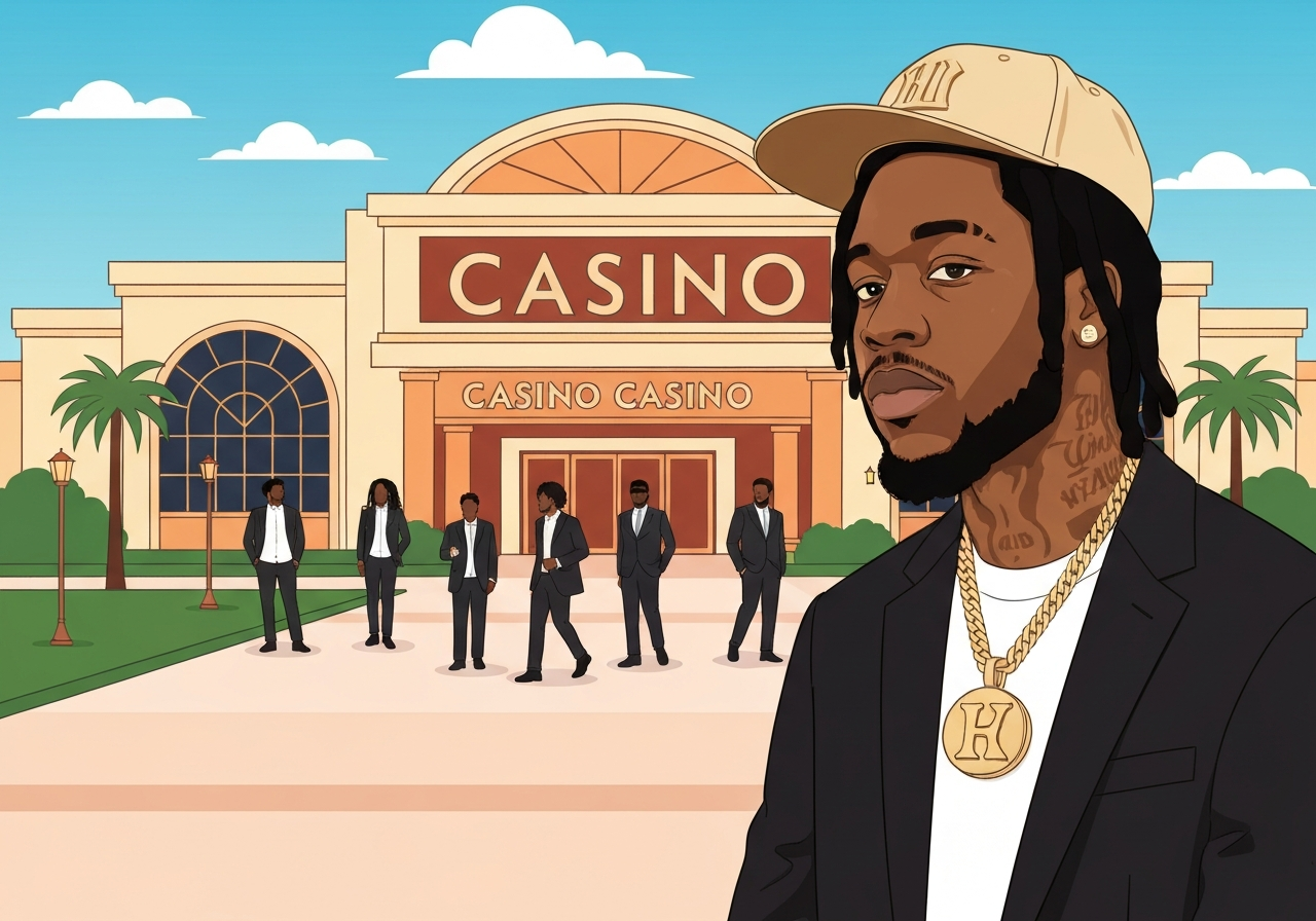 offset-shot-florida-casino