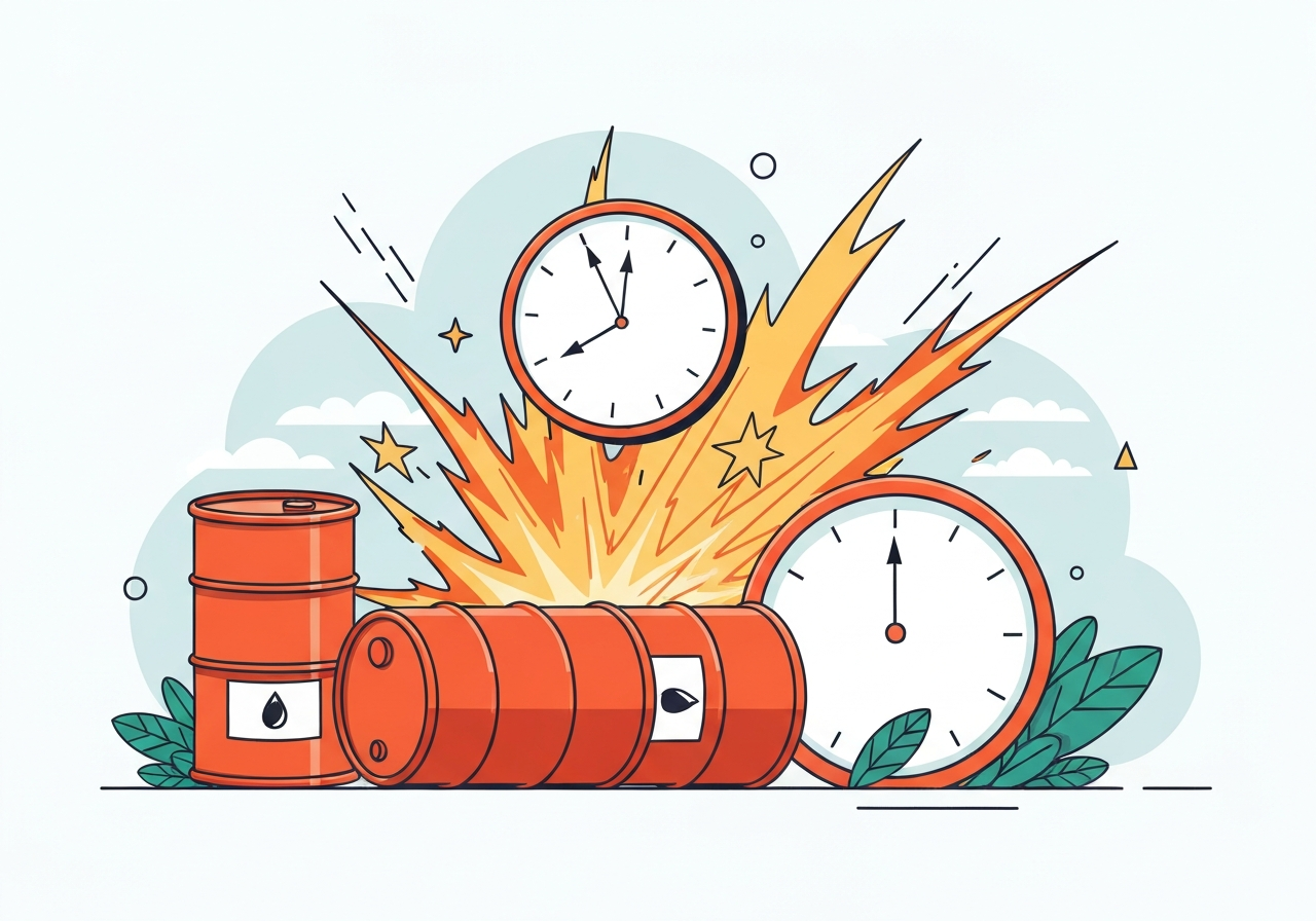 oil-prices-trump-deadline