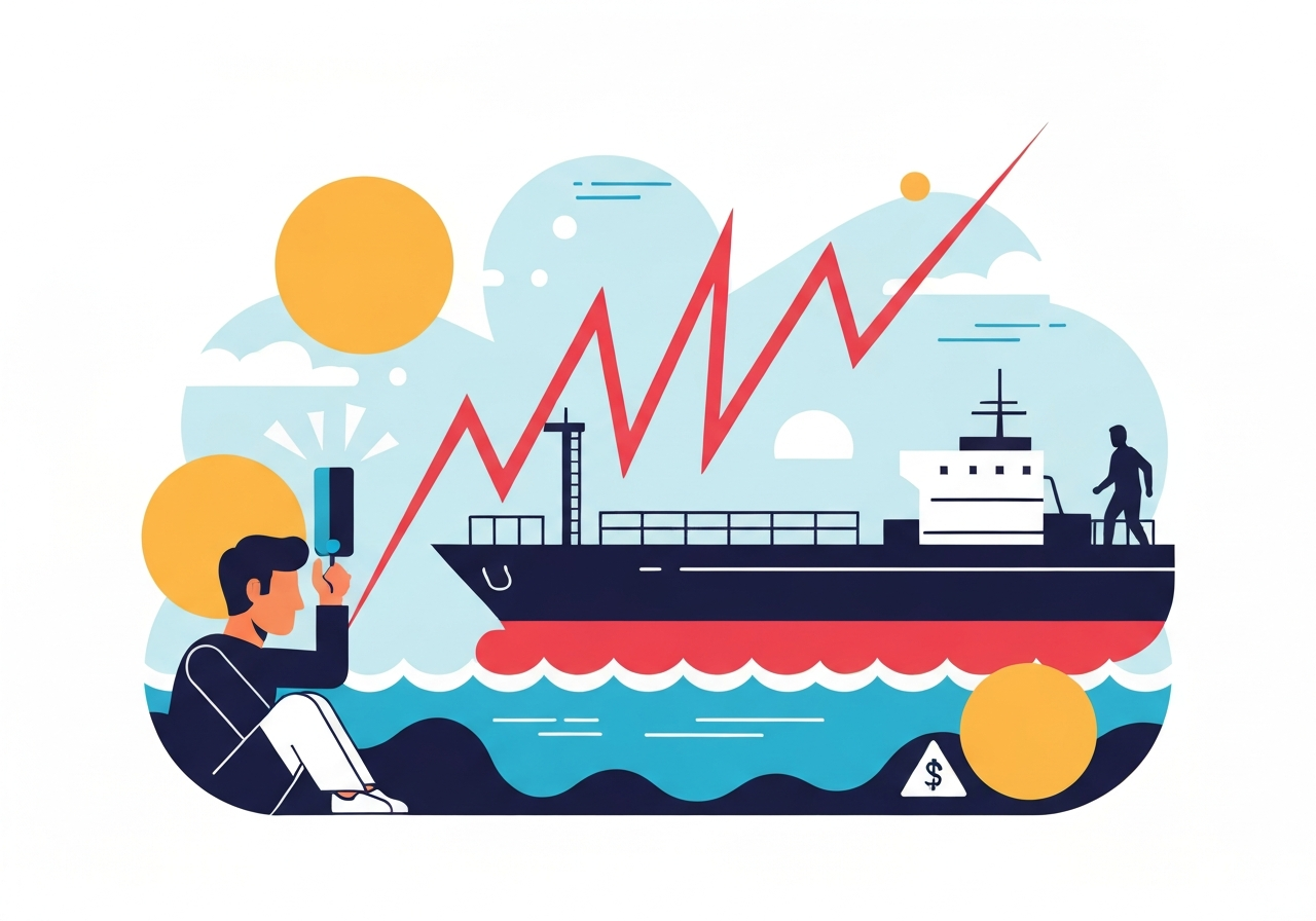 oil-prices-trump-iran-ship