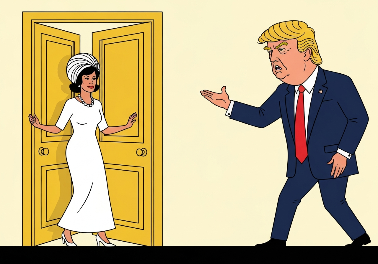 pam-bondi-fired-trump