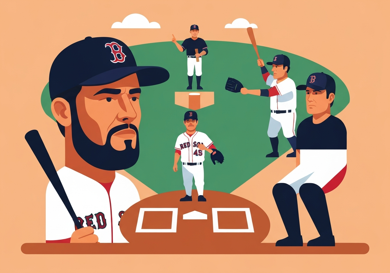 red-sox-coaching-additions