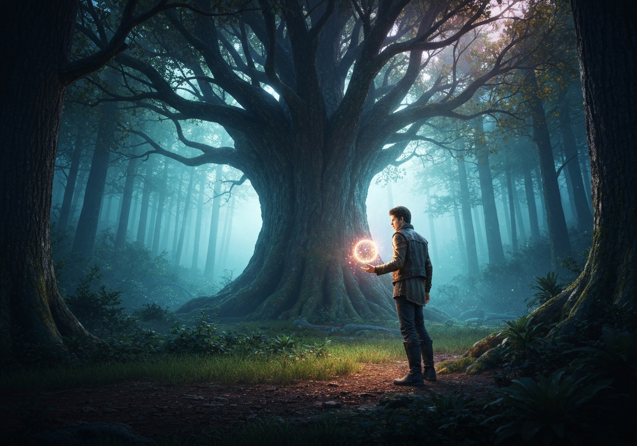 red-sox-fire-alex-cora-2026